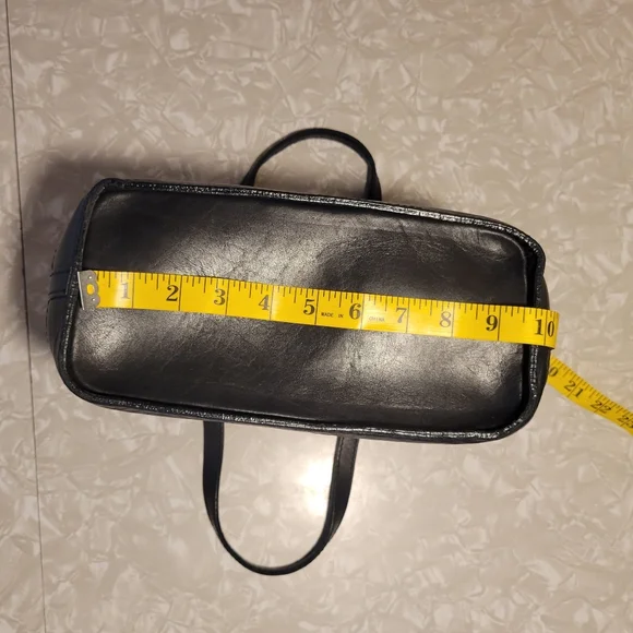 Michael Green ScandiaBag - Picture 11 of 16